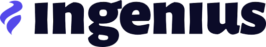 Ingenius logo