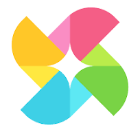 Kidero logo