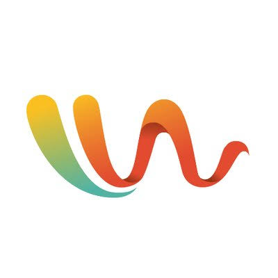 Latamways logo