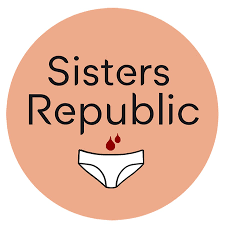 Sisters Republic logo