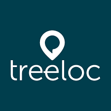 Treeloc logo